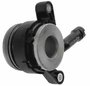 3182 600 154 SACHS Центральный выключатель, система сцепления 3182 600 154 SACHS Центральный выключатель, система сцепления