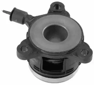 3182600176 SACHS Центральный выключатель, система сцепления 3182600176 SACHS Центральный выключатель, система сцепления