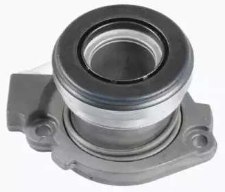 3182600188 SACHS Центральный выключатель, система сцепления 3182600188 SACHS Центральный выключатель, система сцепления