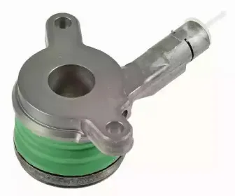3182600195 SACHS Центральный выключатель, система сцепления 3182600195 SACHS Центральный выключатель, система сцепления
