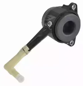 3182600204 SACHS Центральный выключатель, система сцепления 3182600204 SACHS Центральный выключатель, система сцепления