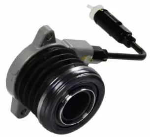 3182 600 207 SACHS Центральный выключатель, система сцепления 3182 600 207 SACHS Центральный выключатель, система сцепления