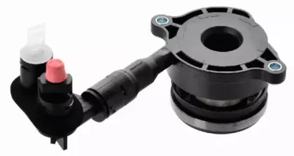 3182 600 218 SACHS Центральный выключатель, система сцепления 3182 600 218 SACHS Центральный выключатель, система сцепления