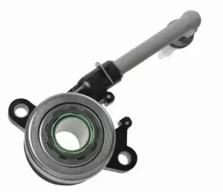 3182 600 222 SACHS Центральный выключатель, система сцепления 3182 600 222 SACHS Центральный выключатель, система сцепления