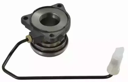 3182 600 231 SACHS Центральный выключатель, система сцепления 3182 600 231 SACHS Центральный выключатель, система сцепления