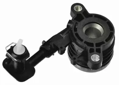 3182 654 146 SACHS Центральный выключатель, система сцепления 3182 654 146 SACHS Центральный выключатель, система сцепления