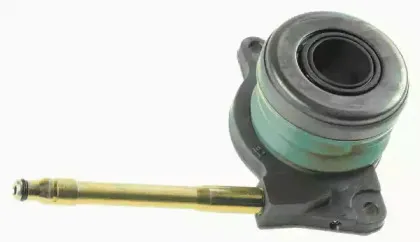 3182 998 201 SACHS Центральный выключатель, система сцепления 3182 998 201 SACHS Центральный выключатель, система сцепления