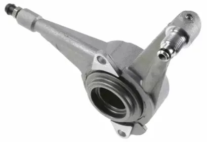 3182 998 401 SACHS Центральный выключатель, система сцепления 3182 998 401 SACHS Центральный выключатель, система сцепления