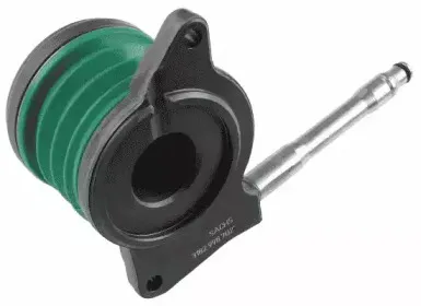 3182 998 702 SACHS Центральный выключатель, система сцепления 3182 998 702 SACHS Центральный выключатель, система сцепления