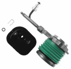 3182 998 901 SACHS Центральный выключатель, система сцепления 3182 998 901 SACHS Центральный выключатель, система сцепления
