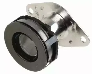3189 000 026 SACHS Выжимной подшипник 3189 000 026 SACHS Выжимной подшипник
