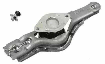 3189 000 072 SACHS Выжимной подшипник 3189 000 072 SACHS Выжимной подшипник