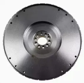 3421 601 050 SACHS Маховик 3421 601 050 SACHS Маховик