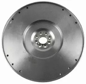 3421 601 053 SACHS Маховик 3421 601 053 SACHS Маховик