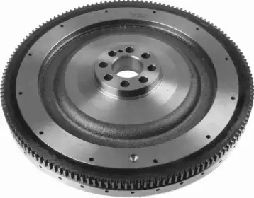 3421 601 068 SACHS Маховик 3421 601 068 SACHS Маховик