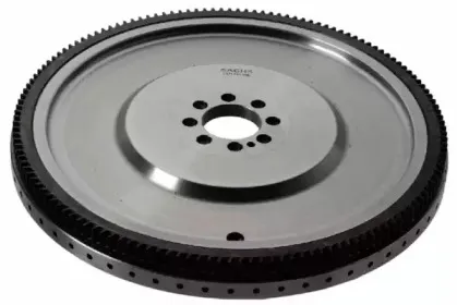 3421 601 076 SACHS Маховик 3421 601 076 SACHS Маховик