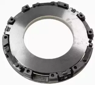 3459 004 108 SACHS Нажимной диск сцепления 3459 004 108 SACHS Нажимной диск сцепления