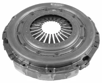 3482 000 462 SACHS Нажимной диск сцепления 3482 000 462 SACHS Нажимной диск сцепления