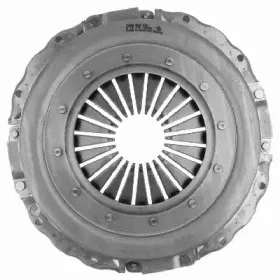 3482 000 463 SACHS Нажимной диск сцепления 3482 000 463 SACHS Нажимной диск сцепления