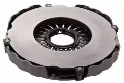 3482 000 467 SACHS Нажимной диск сцепления 3482 000 467 SACHS Нажимной диск сцепления