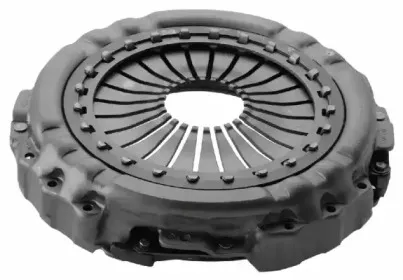 3482 000 552 SACHS Нажимной диск сцепления 3482 000 552 SACHS Нажимной диск сцепления