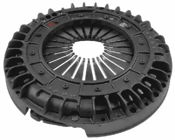 3482 002 239 SACHS Нажимной диск сцепления 3482 002 239 SACHS Нажимной диск сцепления