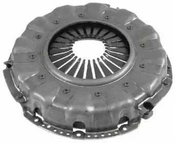 3482 060 132 SACHS Нажимной диск сцепления 3482 060 132 SACHS Нажимной диск сцепления