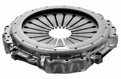 3482 083 040 SACHS Нажимной диск сцепления 3482 083 040 SACHS Нажимной диск сцепления