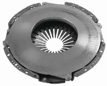 3482 085 033 SACHS Нажимной диск сцепления 3482 085 033 SACHS Нажимной диск сцепления