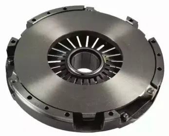 3483 014 131 SACHS Нажимной диск сцепления 3483 014 131 SACHS Нажимной диск сцепления