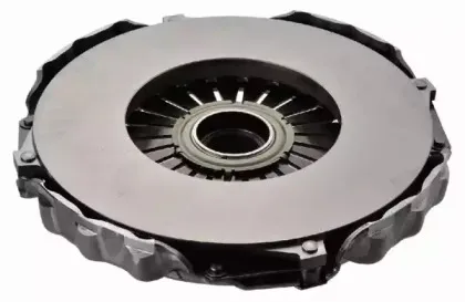 3483 020 036 SACHS Нажимной диск сцепления 3483 020 036 SACHS Нажимной диск сцепления