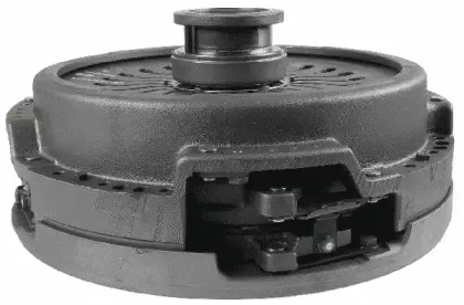 3488 000 102 SACHS Нажимной диск сцепления 3488 000 102 SACHS Нажимной диск сцепления