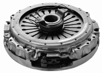 3488 000 373 SACHS Нажимной диск сцепления 3488 000 373 SACHS Нажимной диск сцепления