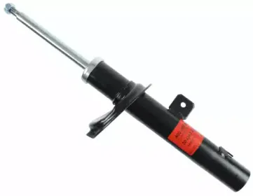 400 069 SACHS Амортизатор 400 069 SACHS Амортизатор