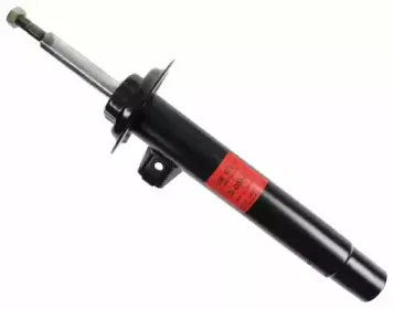 556 873 SACHS Амортизатор 556 873 SACHS Амортизатор