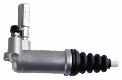 6283 001 033 SACHS Рабочий цилиндр, система сцепления 6283 001 033 SACHS Рабочий цилиндр, система сцепления