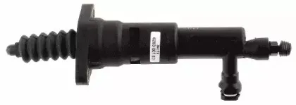 6283 007 001 SACHS Рабочий цилиндр, система сцепления 6283 007 001 SACHS Рабочий цилиндр, система сцепления