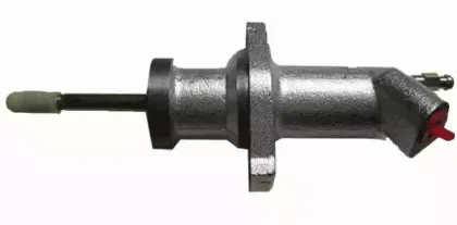 6283 600 102 SACHS Рабочий цилиндр, система сцепления 6283 600 102 SACHS Рабочий цилиндр, система сцепления