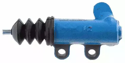 6283 600 104 SACHS Рабочий цилиндр, система сцепления 6283 600 104 SACHS Рабочий цилиндр, система сцепления