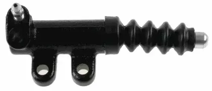 6283 600 122 SACHS Рабочий цилиндр, система сцепления 6283 600 122 SACHS Рабочий цилиндр, система сцепления