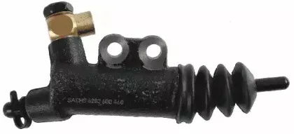 6283 600 468 SACHS Рабочий цилиндр, система сцепления 6283 600 468 SACHS Рабочий цилиндр, система сцепления