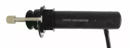 6283 600 510 SACHS Рабочий цилиндр, система сцепления 6283 600 510 SACHS Рабочий цилиндр, система сцепления