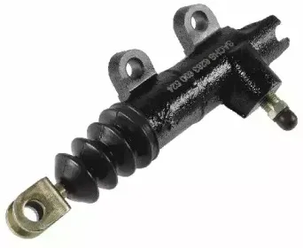 6283 600 524 SACHS Рабочий цилиндр, система сцепления 6283 600 524 SACHS Рабочий цилиндр, система сцепления