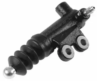 6283 600 527 SACHS Рабочий цилиндр, система сцепления 6283 600 527 SACHS Рабочий цилиндр, система сцепления