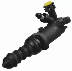 6283 600 563 SACHS Рабочий цилиндр, система сцепления 6283 600 563 SACHS Рабочий цилиндр, система сцепления