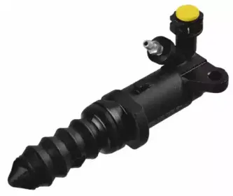 6283 600 565 SACHS Рабочий цилиндр, система сцепления 6283 600 565 SACHS Рабочий цилиндр, система сцепления