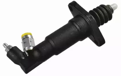 6283 600 568 SACHS Рабочий цилиндр, система сцепления 6283 600 568 SACHS Рабочий цилиндр, система сцепления
