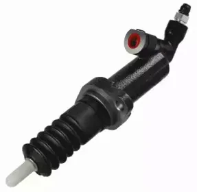 6283 600 574 SACHS Рабочий цилиндр, система сцепления 6283 600 574 SACHS Рабочий цилиндр, система сцепления