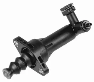6283 605 009 SACHS Рабочий цилиндр, система сцепления 6283 605 009 SACHS Рабочий цилиндр, система сцепления