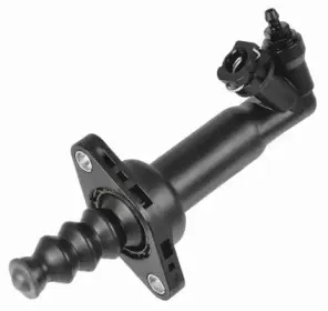 6283 605 010 SACHS Рабочий цилиндр, система сцепления 6283 605 010 SACHS Рабочий цилиндр, система сцепления